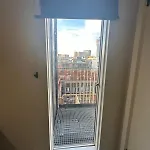 Ym Luxurious Apartments