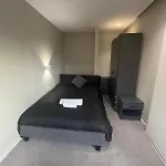 Ym Luxurious Apartments